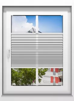 künstliche pflanzen für balkon Wetterfeste Kunstpflanzen Terrasse & Garten Größe::50 cm